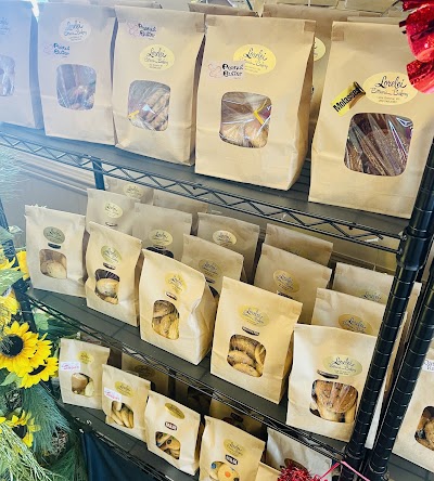 Lorelei Bittner's Bakery